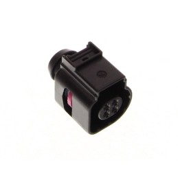 PLUG VW GOLF 13- 4H0973712