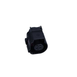 STECKER VW GOLF 13- 4H0973712A