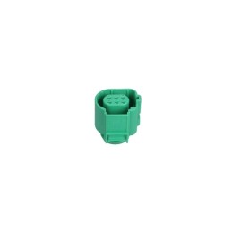 AUDI A3 STECKER 13- 4H0973713C