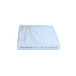 CABIN FILTER IVECO DAILY...