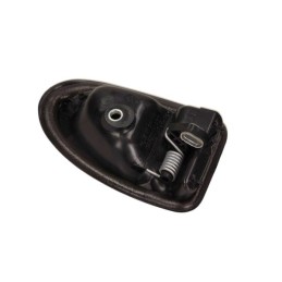 DOOR HANDLE IVECO/DACIA...