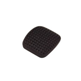 BRAKE/CLUTCH PEDAL PAD...