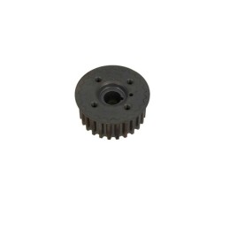 FIAT 2.3 JTD CAMSHAFT WHEEL...