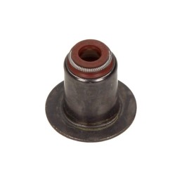 VALVE STEM SEAL FIAT 2.3JTD...