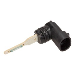 COOLANT LEVEL SENSOR IVECO...