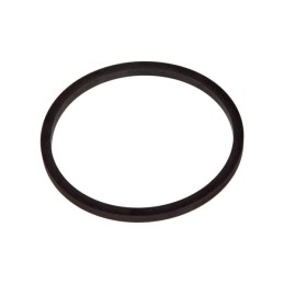 OIL COOLER SEAL FIAT/IVECO...