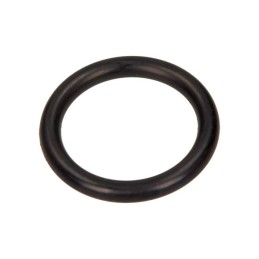 OIL COOLER SEAL (SMALL)...