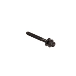 HEAD BOLT FIAT DUCATO 06-...