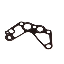 OIL PUMP GASKET FIAT DUCATO...