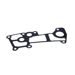 RADIATOR HOSE GASKET FIAT...