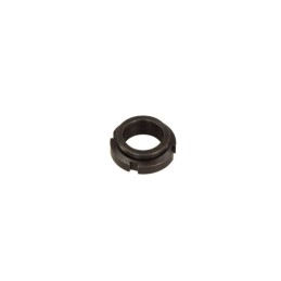 IVECO DAILY III/IV BOLT NUT...