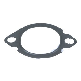 EGR VALVE GASKET IVECO...