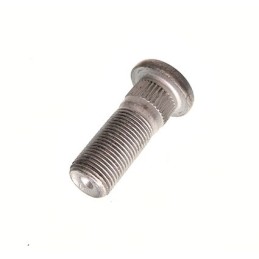 WHEEL PIN IVECO P. DAILY...