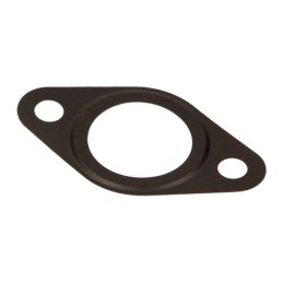 EGR VALVE GASKET FIAT...