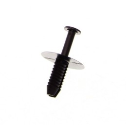 BMW STUD (1 PC) 8 174 185