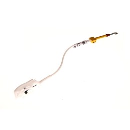 DOOR CABLE BMW P. 5 E39 LE...