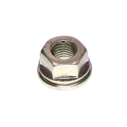 SHOCK ABSORBER MOUNT NUT...