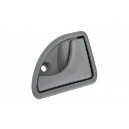 FRONT DOOR INNER HANDLE...