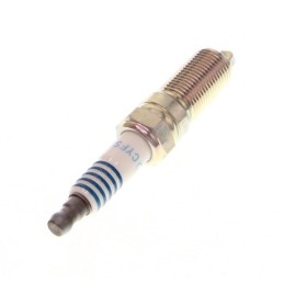 SPARK PLUG FORD FOCUS 2.0...