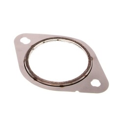 CATALYTIC CONVERTER GASKET...