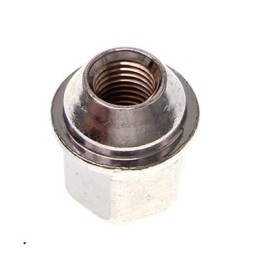 WHEEL STUD NUT KIA CARNES...