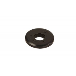 AMORTIUM CUSHION BEARING....