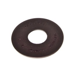 CONTROL ARM BUSHING WASHER...