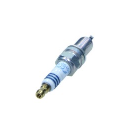 SPARK PLUG FIAT PUNTO...