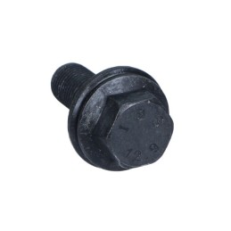 TIMING SCREW OPEL 1.3 CDTI...