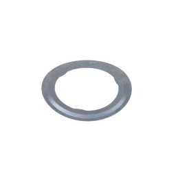 EGR VALVE GASKET OPEL CORSA...