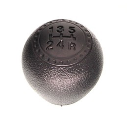 GEAR SHIFT KNOB FIAT PANDA...