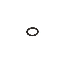 OIL COOLER GASKET (1 PC)...