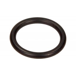 OIL COOLER GASKET OPEL...