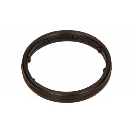 OIL COOLER GASKET OPEL...