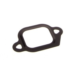 EGR GASKET OPEL ASTRA J 2.0...