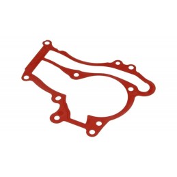 WATER PUMP GASKET OPEL...