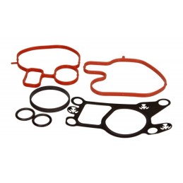 EGR VALVE GASKET SET OPEL...