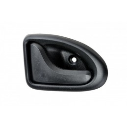 INTERIOR FRONT DOOR HANDLE...