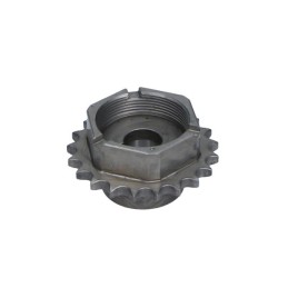 CAMSHAFT GEAR WHEEL OPEL...