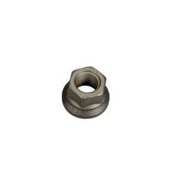 IVECO WHEEL BOLT NUT 9380 5743