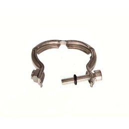 EGR CLAMP FIAT DUCATO 3.0...