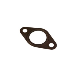 EGR VALVE GASKET FIAT...