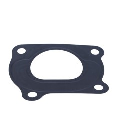 THROTTLE GASKET FIAT...