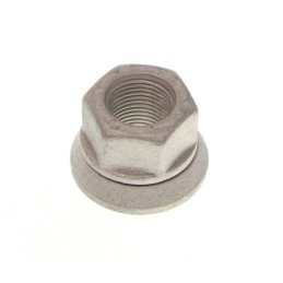 IVECO WHEEL BOLT NUT...