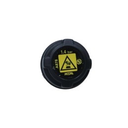 IVECO EXPANSION TANK CAP...