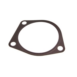 OIL PUMP GASKET FIAT DUCATO...