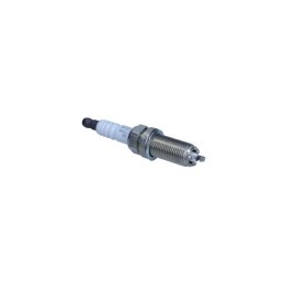 CITROEN SPARK PLUG 5960F2