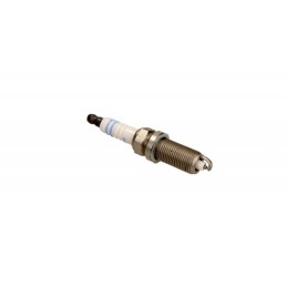 CITROEN/ PEUGEOT SPARK PLUG...