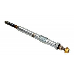 PEUGEOT 2.0HDI GLOW PLUG...