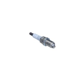 CITROEN/PEUGEOT SPARK PLUG...